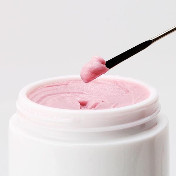 7BEAUTY（7ビューティー） まつげエクステ リムーバー WORLD LASH ノン