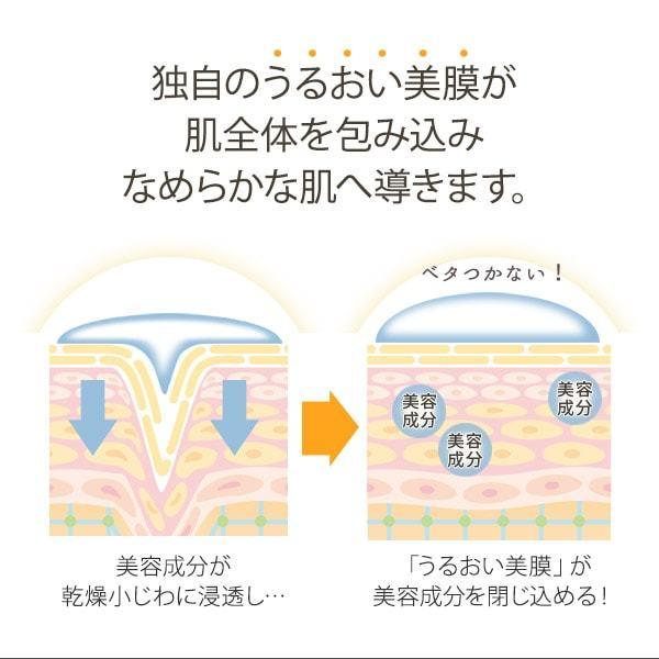 フェイスクリーム シワ改善クリーム クリーム 保湿 スキン リンクル アイクリーム 美白 50代 メンズ 男性 ほうれい線 しわ シワ 乾燥 ケア｜nshop-y｜08