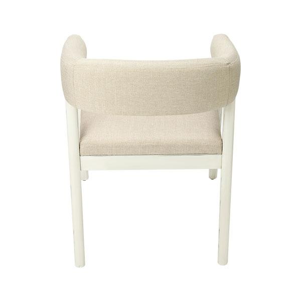 7BEAUTY（7ビューティー） チェア floral 01 ダイニングチェア