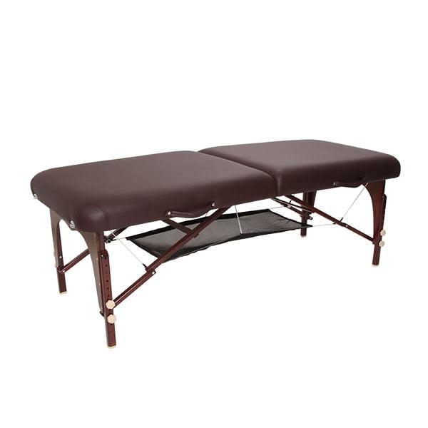 7BEAUTY 折りたたみ マッサージベッド 木製 無孔 長さ184×幅77cm 7BEAUTY 折りたたみ マッサージベッド 木製 無孔 長さ184×幅77cm