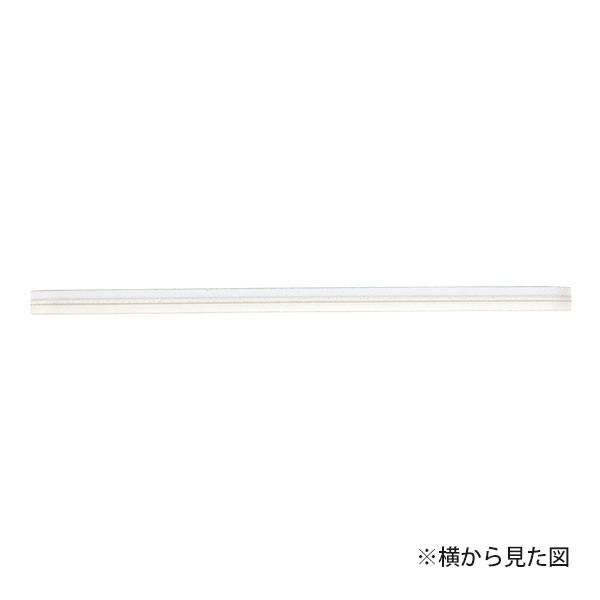 OMD ネイルファイル シャイナー 600/3000G スポンジファイル フット