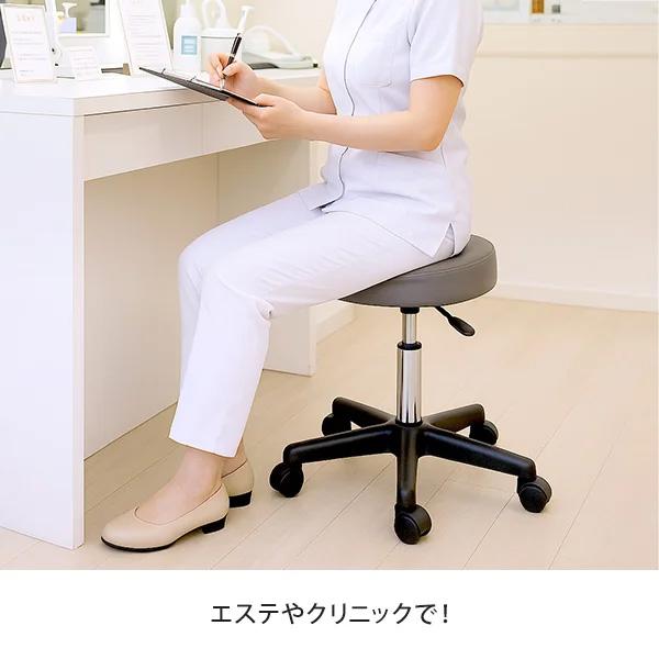 SEVEN BEAUTY（セブンビューティー） 折りたたみ マッサージベッド