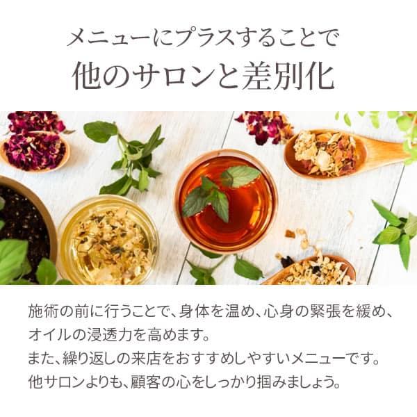 よもぎ蒸し よもぎ蒸し用テント テント 業務用 ハーブ蒸し ハーブ