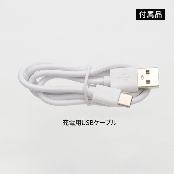 ウォーターピーリング 超音波ピーリング 美顔器 毛穴ケア ピーリング