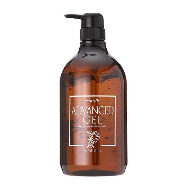 7BEAUTY（7ビューティー） プライムライン アドバンスドジェル 1000g