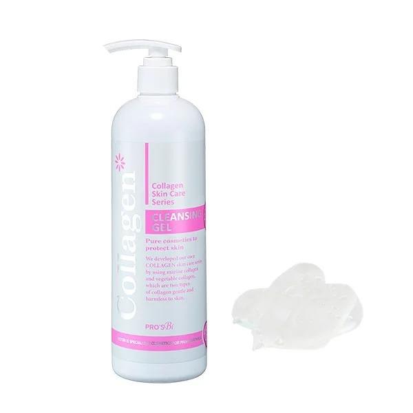 7BEAUTY クレンジング クレンジングジェル 洗顔 メイク落とし 7BEAUTY クレンジング クレンジングジェル 洗顔 メイク落とし