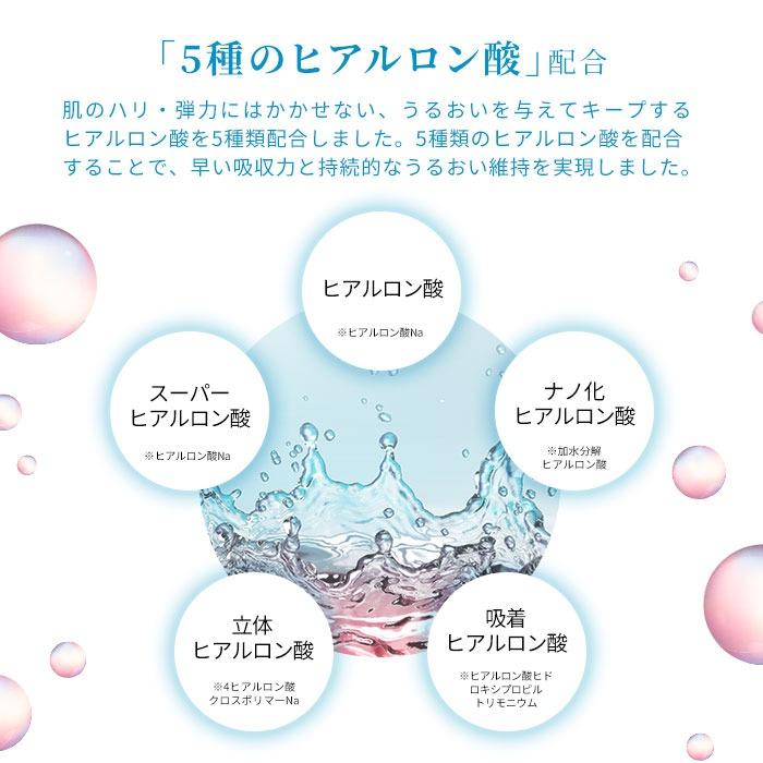 7BEAUTY クレンジング クレンジングジェル 洗顔 メイク落とし 7BEAUTY クレンジング クレンジングジェル 洗顔 メイク落とし