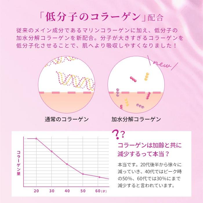 PROSBi（プロズビ） ピーリングジェル 毛穴洗浄 毛穴ケア パック 角質