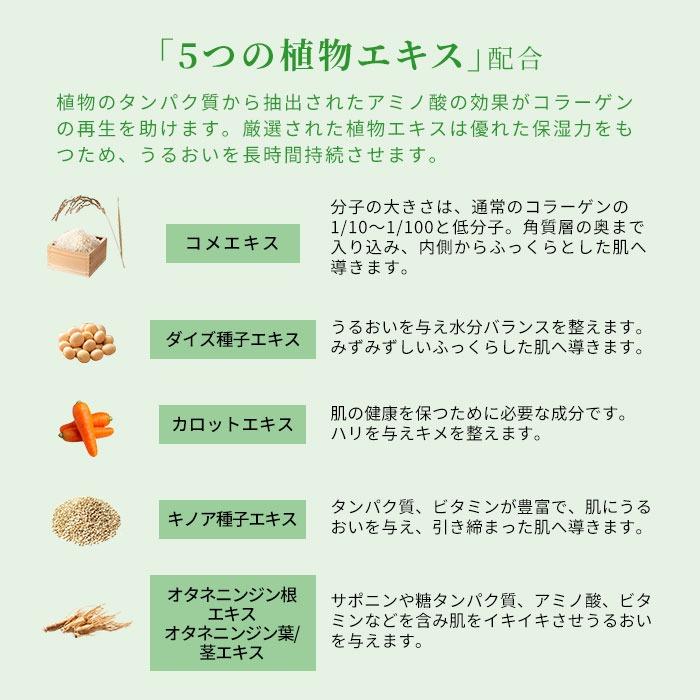 PROSBi（プロズビ） ピーリングジェル 毛穴洗浄 毛穴ケア パック 角質