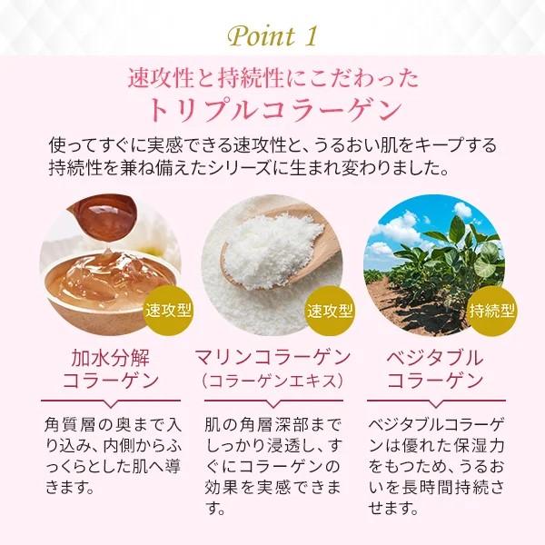 7BEAUTY 化粧水 保湿化粧水 ボディローション メンズ 保湿 大
