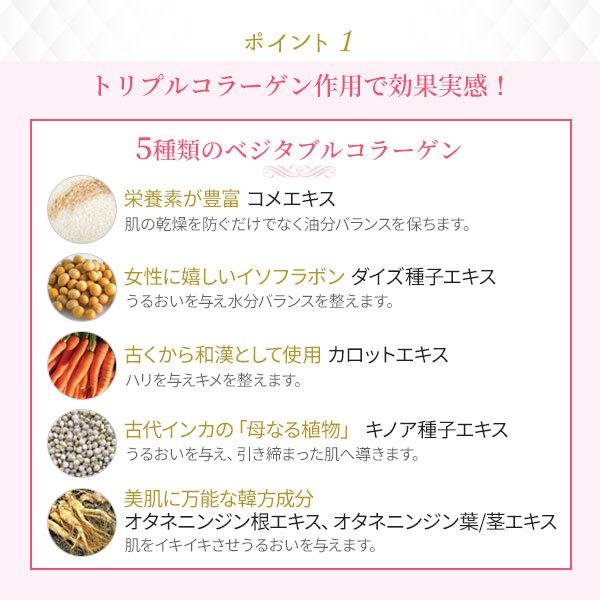 SEVEN BEAUTY（セブンビューティー） 化粧水 保湿化粧水 ボディ