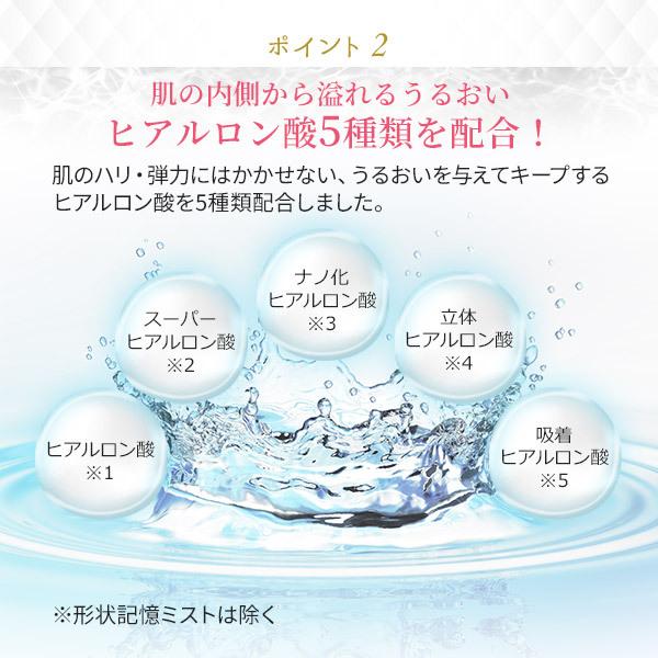 【新品未使用】ロエベ　ボディローション 100ml ショッパー 付き 2025年最新】LOEWE ボディローションの人気アイテム - メルカリ