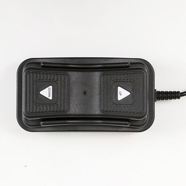 【全国送料無料】電動　床屋　美容院　電動椅子　電動チェア　カットチェア 2025年最新】美容室 電動 イスの人気アイテム - メルカリ