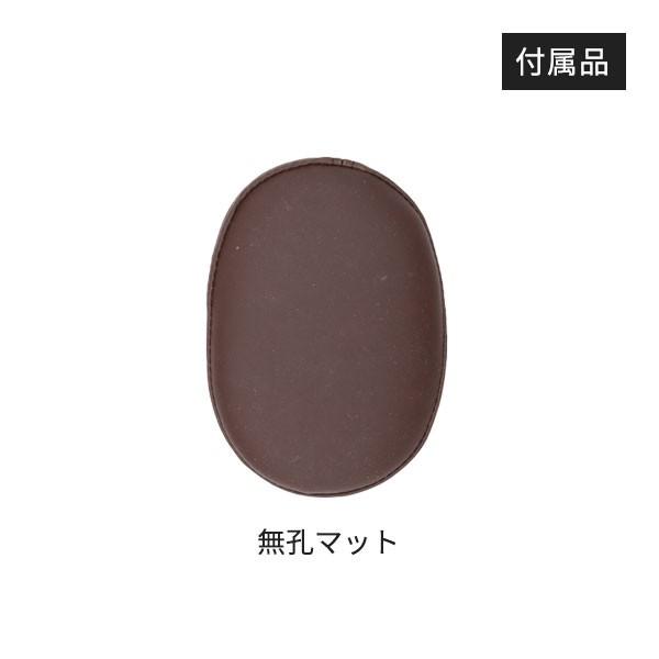 7BEAUTY（7ビューティー） 電動昇降 リクライニングベッド マッサージ