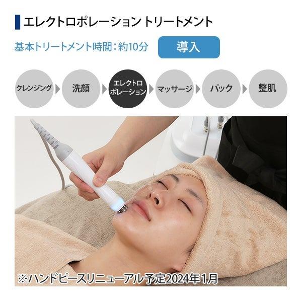 業務用 サロン用 3機能 美顔器 ウォーターピーリング RF ポ 業務用 サロン用 3機能 美顔器 ウォーターピーリング RF ポ
