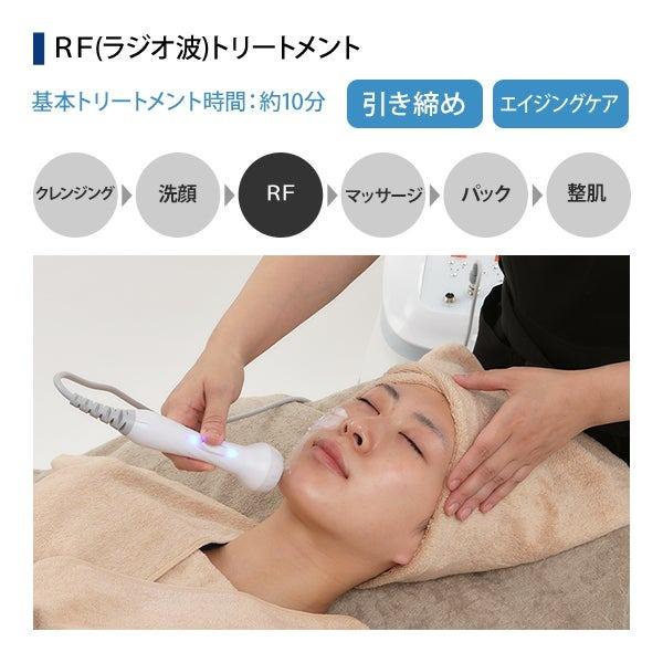 業務用 サロン用 3機能 美顔器 ウォーターピーリング RF ポ 業務用 サロン用 3機能 美顔器 ウォーターピーリング RF ポ