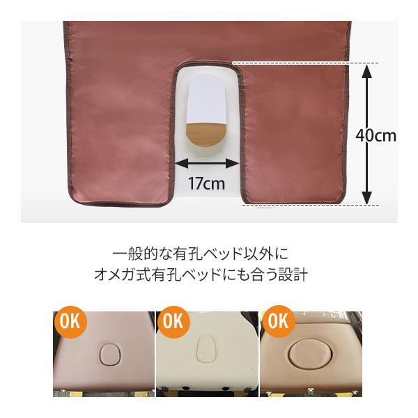 ヒートマット 有孔 業務用マット タイマー機能付き ヒーター ヒートマット 有孔 業務用マット タイマー機能付き ヒーター