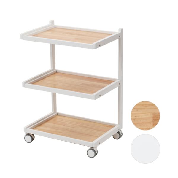 ウッチーさま専用　リピート割引 楽天市場】HiKOKI/ハイコーキ ホイルワッシャセット No.0031