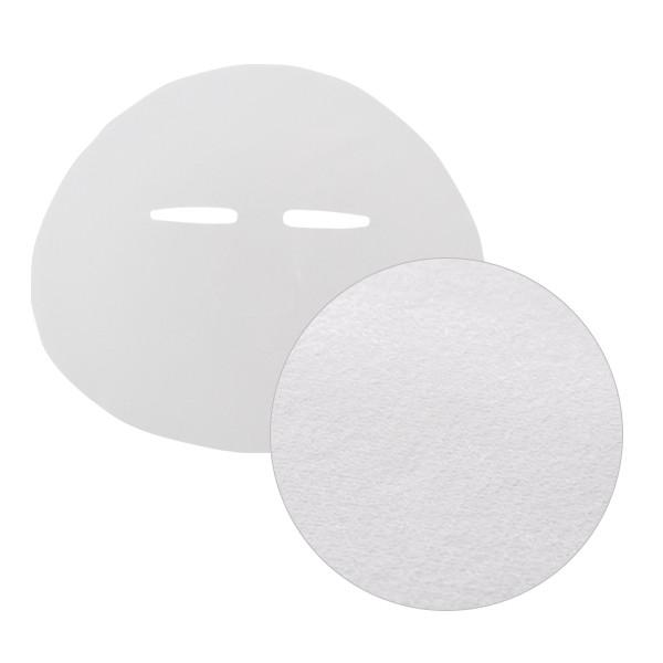 7BEAUTY フェイスシート ドライタイプ シルキー 大容量 50枚入