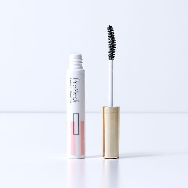 激安格安割引情報満載 まつげエクステ コーティング 眼科医監修 Premedi Cl クリア 7ml まつ毛エクステ 028円 まつエク2 まつげ美容液 マスカラ トリートメント エッセンス