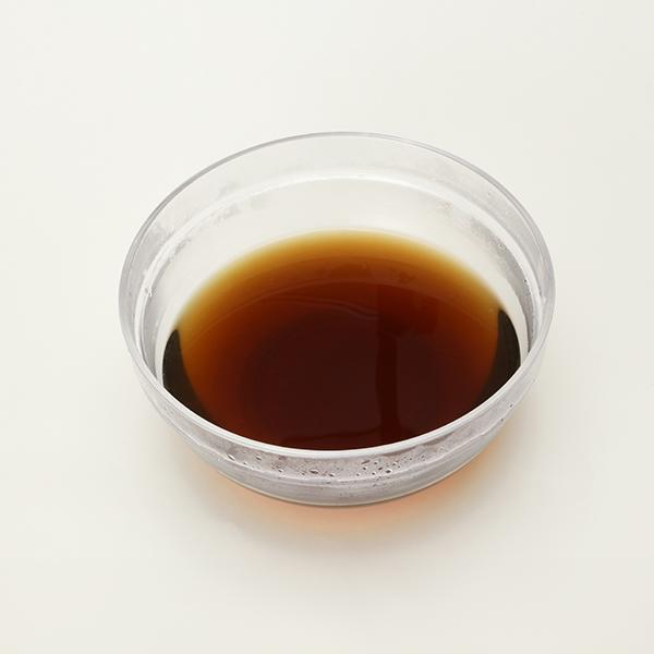 よもぎ蒸し よもぎ パック 25g×20袋 ハーブパック ハーブ蒸し エステ