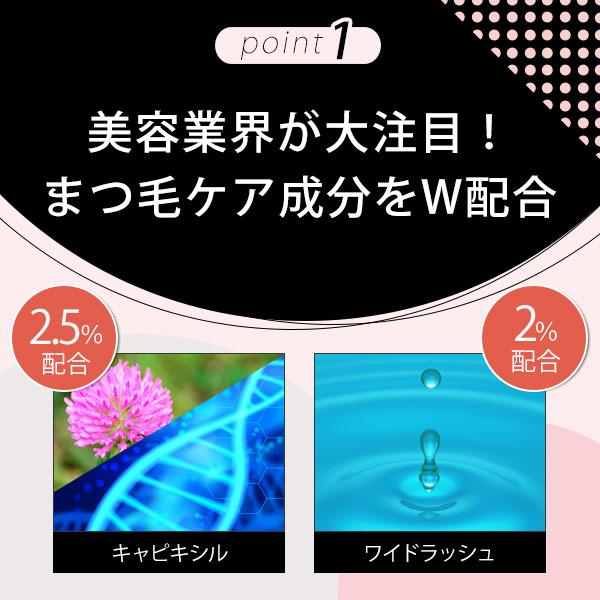 PreMedi（プレメディ） 眼科医監修 まつ毛美容液 筆タイプ 1.5ml