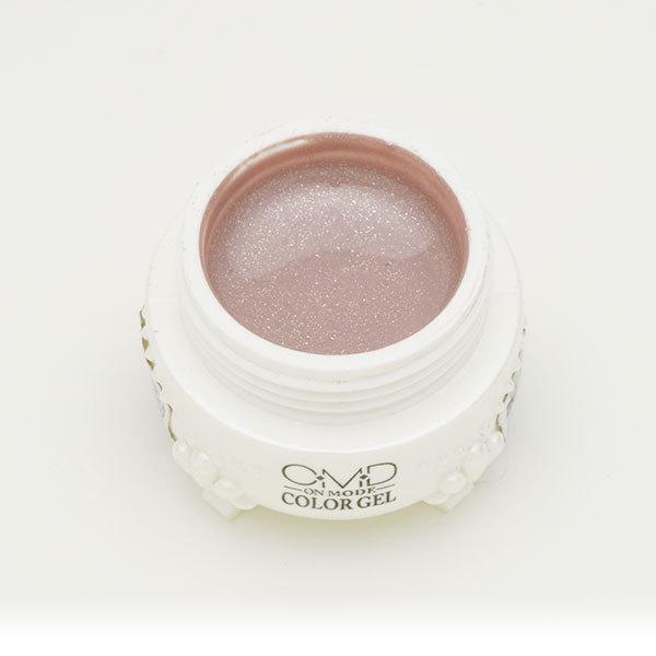 ジェルネイル カラージェル Omd 4g 8 オーガニックシャイニー Organic Shiny ソークオフジェル ソークオフカラージェル 国産 日本製 ネイル セブンショップpaypayモール店 通販 Paypayモール
