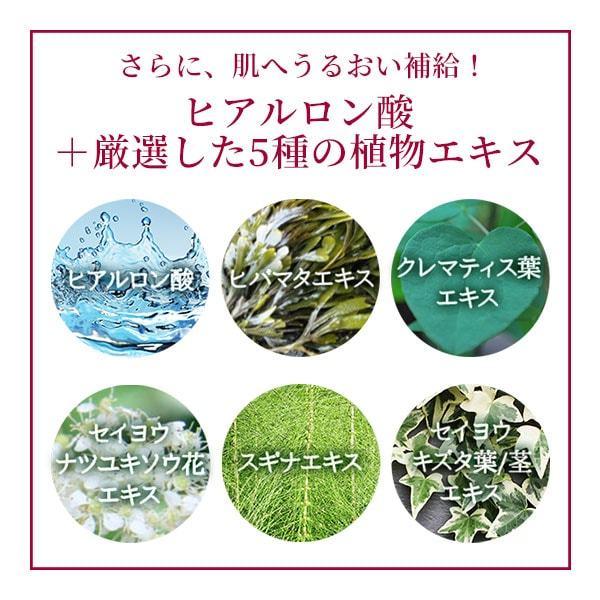 日本正規品 あすつく対応 プロズビ 日本製 マッサージノイル 無香 1l オイルフリー マッサージオイル 業務用 ボディマッサージオイル ボディオイル Riosmauricio Com