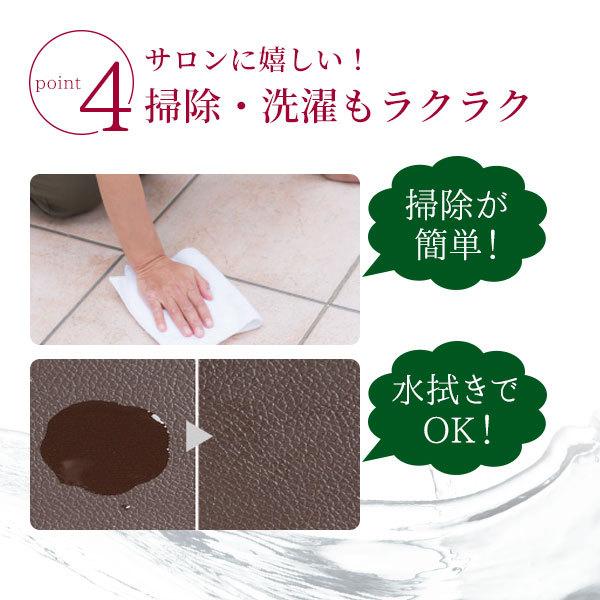 7BEAUTY（7ビューティー） ノイル コメ発酵エキス 日本製 無香 5L