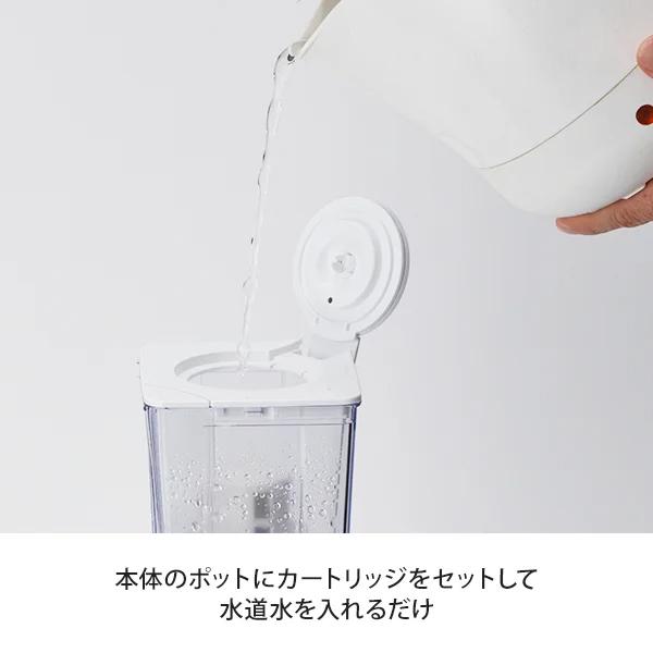 美容機器、スチーマー Amazon.co.jp: GENERI Pink フェイススチーマー スチーマー美顔器 美容