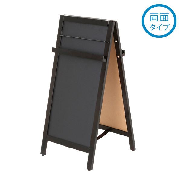 オーダー無料】やきいも 焼き芋 店舗 販売 看板 置物 雑貨 ライトBOX