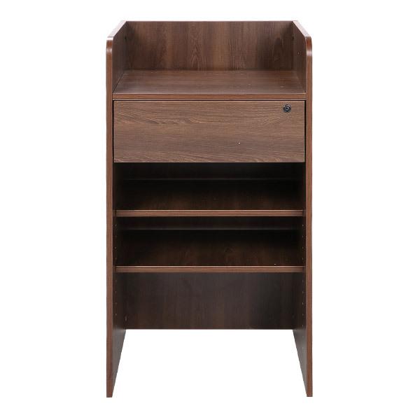 本日値下！ビンテージ！BISLEYビスレー 両袖デスク キャビネット