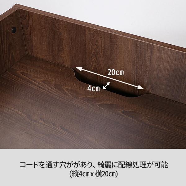 『最終値下げ！9/15まで』木製レジカウンターサロン 楽天市場】W120 レジカウンター 木製 カウンター 受付カウンター