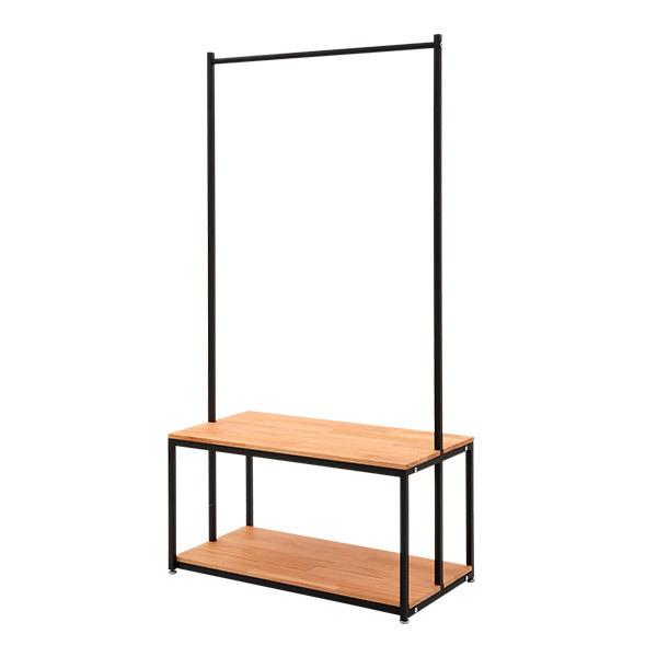 2025年最新】Sanrio ハンガーラック・ポールハンガーの人気アイテム