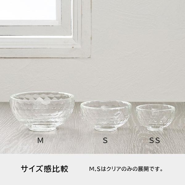 イタリア製 ピンクガラス ボウル イタリア製 ピンクガラス ボウル イタリア製 ピンクガラス ボウル