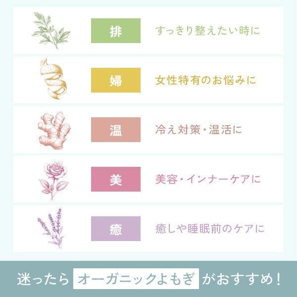 よもぎ蒸しセット フル 選べる フード付き マント 日本製 パック 鍋