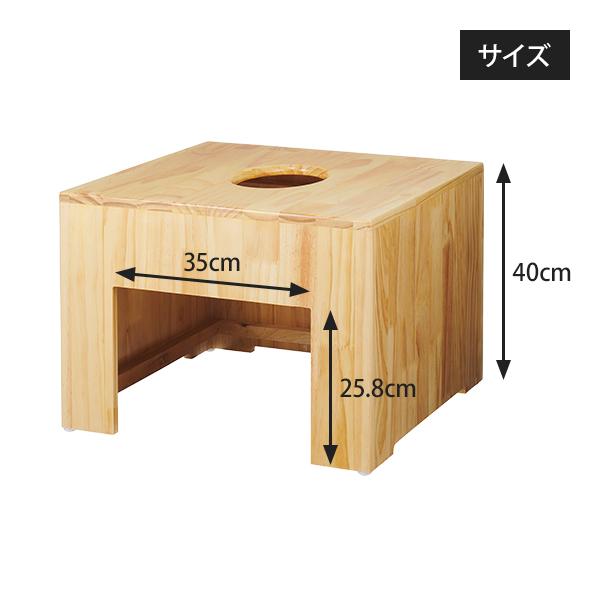 よもぎ蒸し よもぎ おしゃれ 木製 椅子 大 自宅 業務用 角形 よもぎ蒸し よもぎ おしゃれ 木製 椅子 大 自宅 業務用 角形