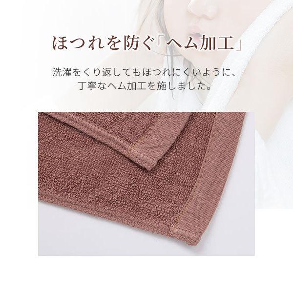 タオルシーツ シングル 綿100％ 120×215cm 全7色 シーツ フラット