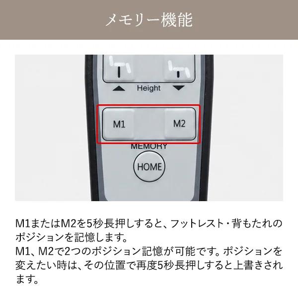 SEVEN BEAUTY（セブンビューティー） 電動 昇降 垂直昇降