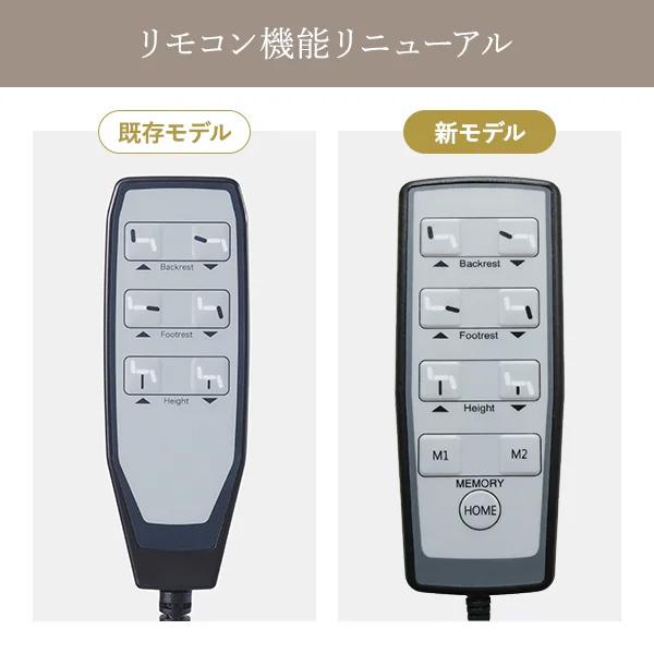 SEVEN BEAUTY（セブンビューティー） 電動 昇降 垂直昇降