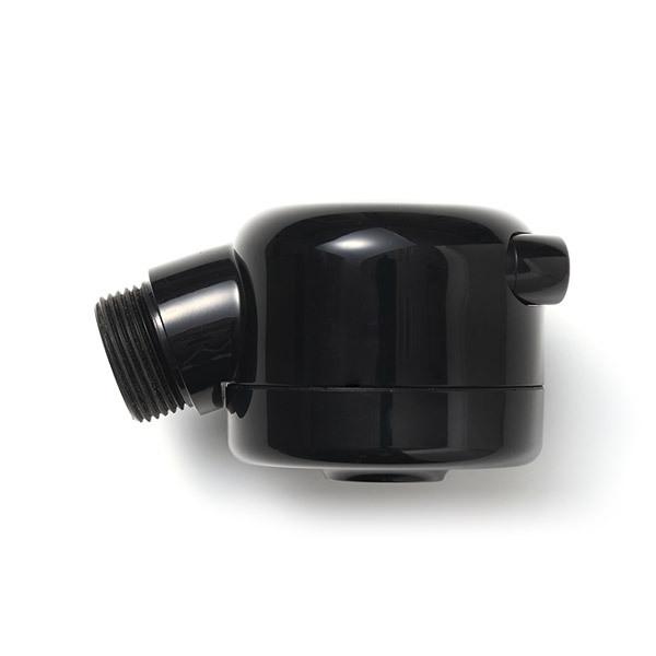 シャンプーボールスタンド LAVER ( ラヴェ ) 用 SH-110シャワー