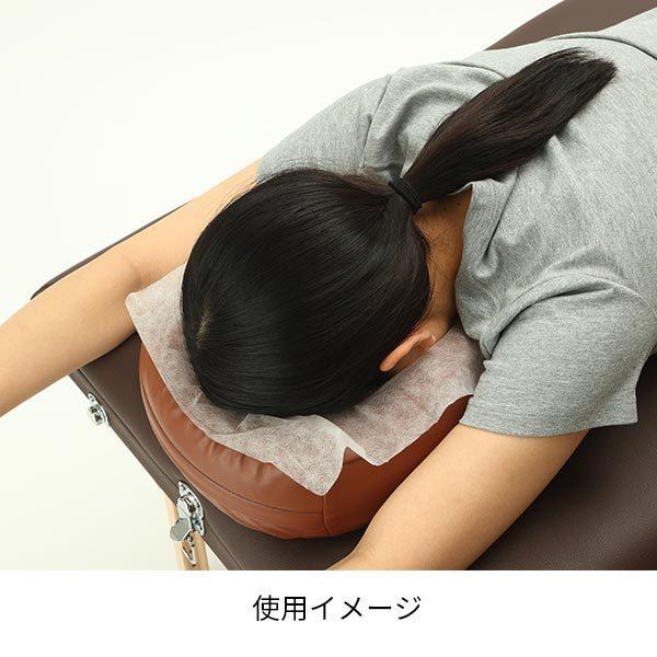 7BEAUTY 顔枕 まくら マクラ フェイスマット うつ伏せ 7BEAUTY 顔枕 まくら マクラ フェイスマット うつ伏せ