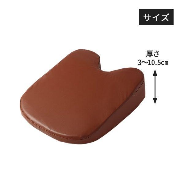 7BEAUTY 胸当てマクラ バストマット マッサージ枕 うつ伏せ枕 7BEAUTY 胸当てマクラ バストマット マッサージ枕 うつ伏せ枕