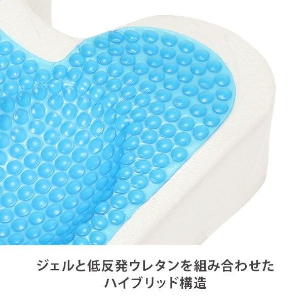 7BEAUTY 胸当てマクラ バストマット マッサージ枕 うつ伏せ枕 7BEAUTY 胸当てマクラ バストマット マッサージ枕 うつ伏せ枕
