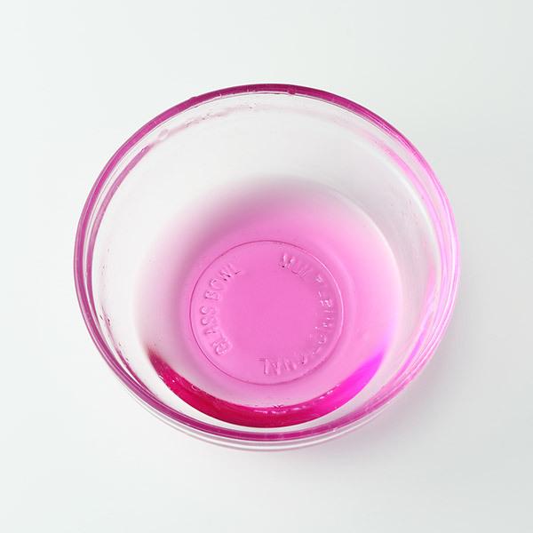 7BEAUTY（7ビューティー） パラフィンワックス ラベンダー 450g 7BT