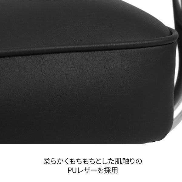 スタイリングチェア OS-02 ブラック 黒 セット椅子 セットイス セットチェア スタイリング チェア カットチェア カット椅子 カットイス｜nshop-y｜10