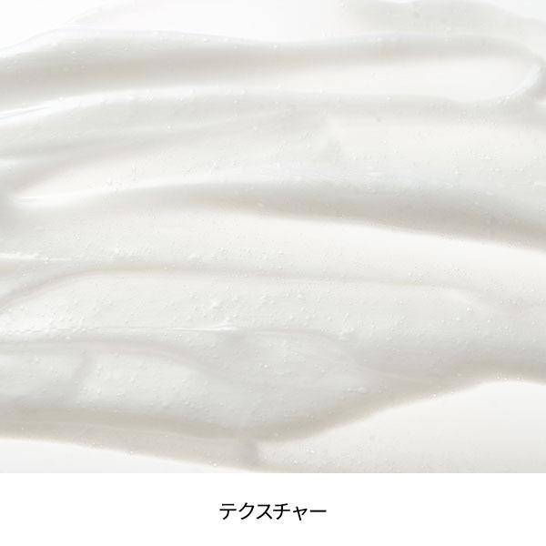 SEVEN BEAUTY（セブンビューティー） 【医薬部外品】 OGマルチオキシ