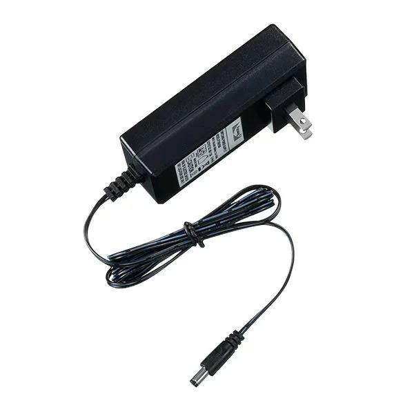 単機能美顔器HDシリーズ用 ACアダプター アダプター 美顔器 部品