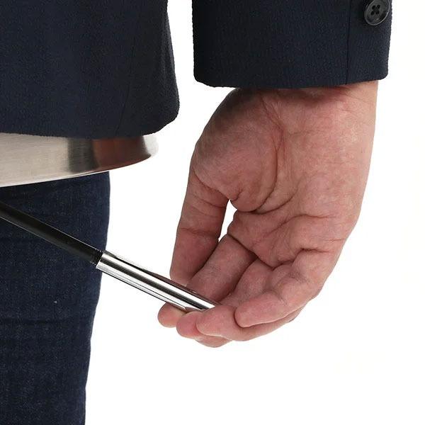 スツール ステンレス スチール座面 全2色 48〜62.5cm キャスター付き椅子 丸椅子 キャスター 椅子 回転椅子 昇降式 回転 美容室 カットチェア エステ チェア | 7BEAUTY | 03