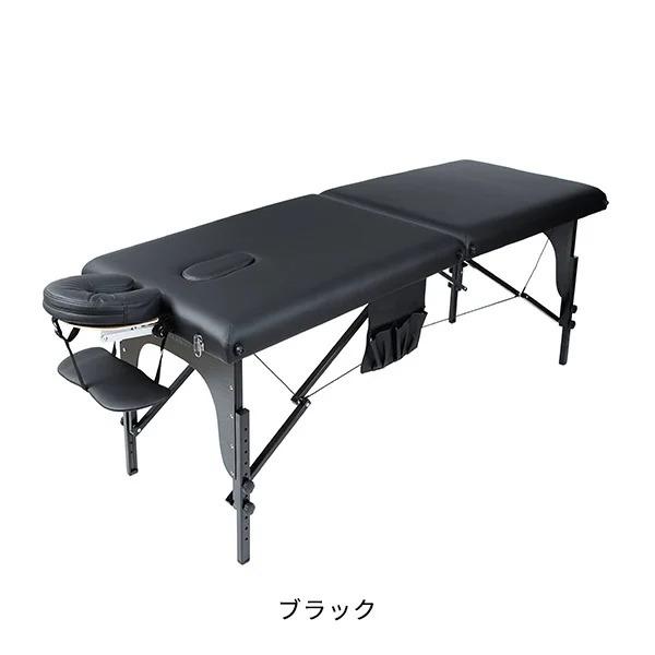 SEVEN BEAUTY（セブンビューティー） Premium 折りたたみ